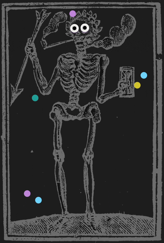 Creative Engagement Session in Toronto